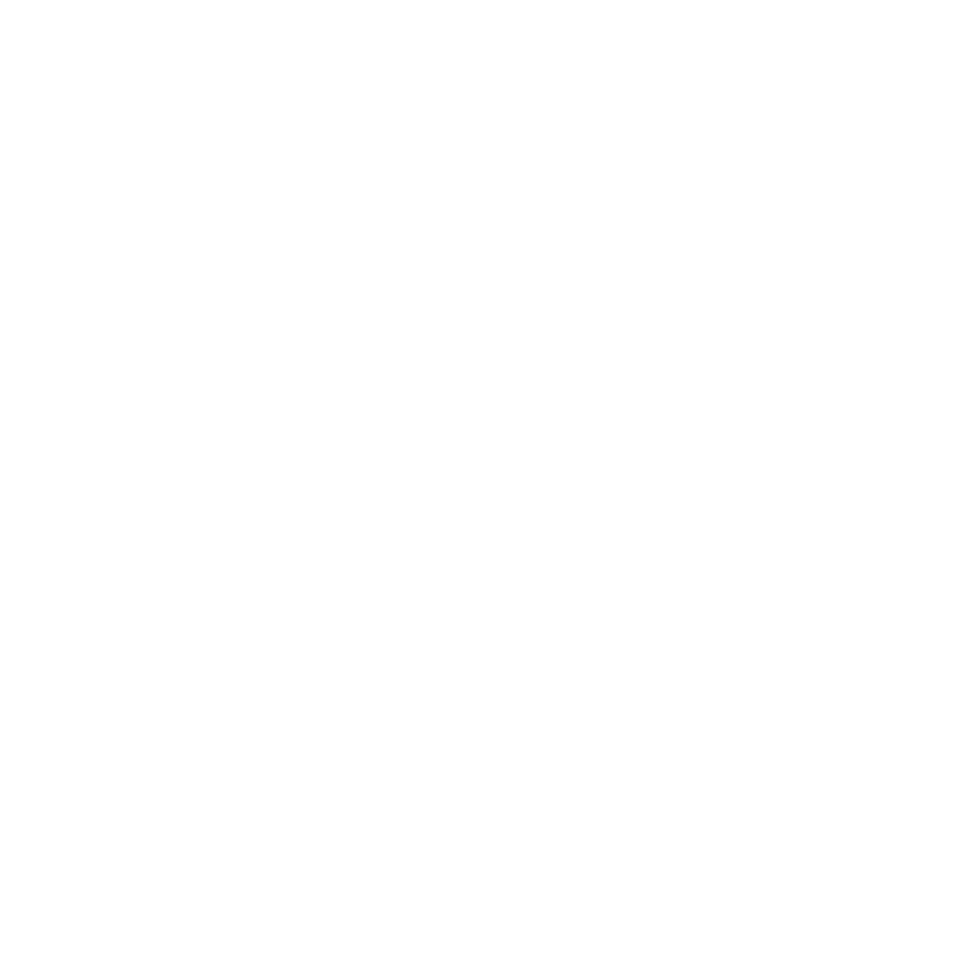 Łubu Dubu - Wódka & Zakąska logo
