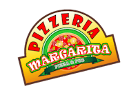 Pizzeria Margarita Pizza & Pub - Nadarzyn