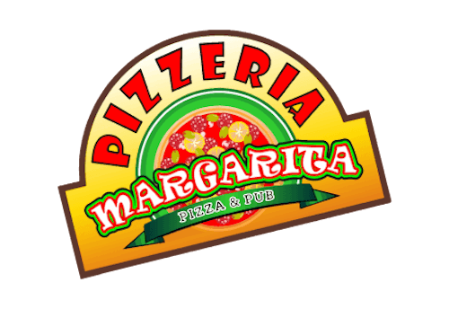 Pizzeria Margarita Pizza & Pub