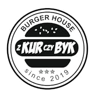 zKurCzyByk Burger House