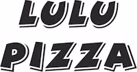 LuLu Pizza logo