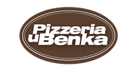 Pizzeria u Benka