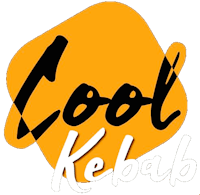 Cool Kebab