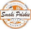 Bistro Smaki Polskie - Szczecin - Pierogi, Zupy, Kuchnia tradycyjna i polska, Obiady, Śniadania, Z Grilla - Szczecin