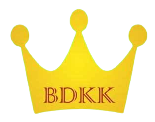BD King Kebab 24H logo