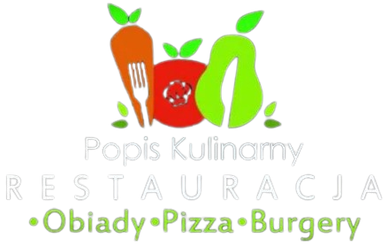 Restauracja Popis Kulinarny logo