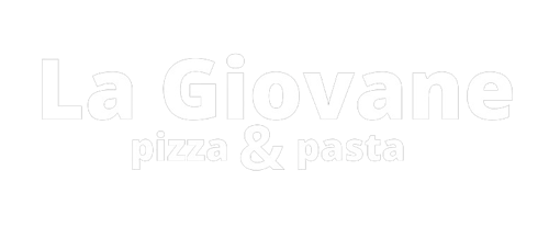 La Giovane - Pizza&Pasta