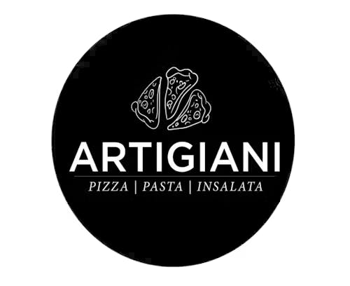 Artigiani Pizzeria