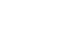 Sweet Rock Caffe - Krosno
