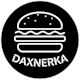 Daxnerka burger
