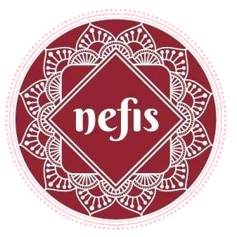 Nefis Kebap Leszno logo