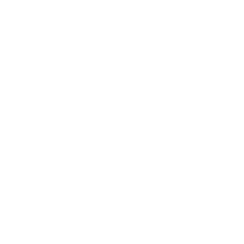 Laboratorium Smaków logo