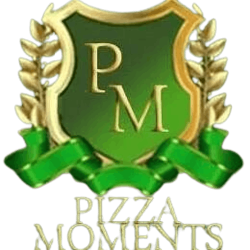 Pizza Moments