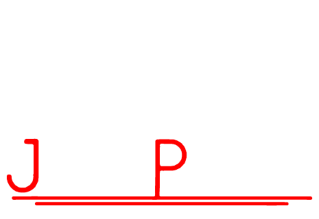 Jolo Pizza - Gdynia logo