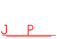 Jolo Pizza - Gdynia