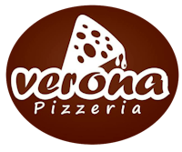 Pizzeria Verona Nowy Dwór Mazowiecki