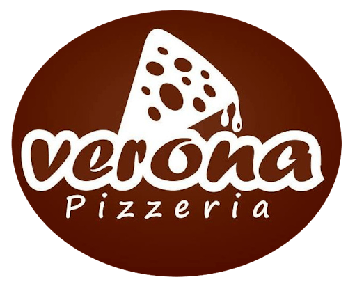 Pizzeria Verona Nowy Dwór Mazowiecki