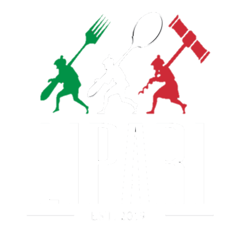 Restauracja Lipari