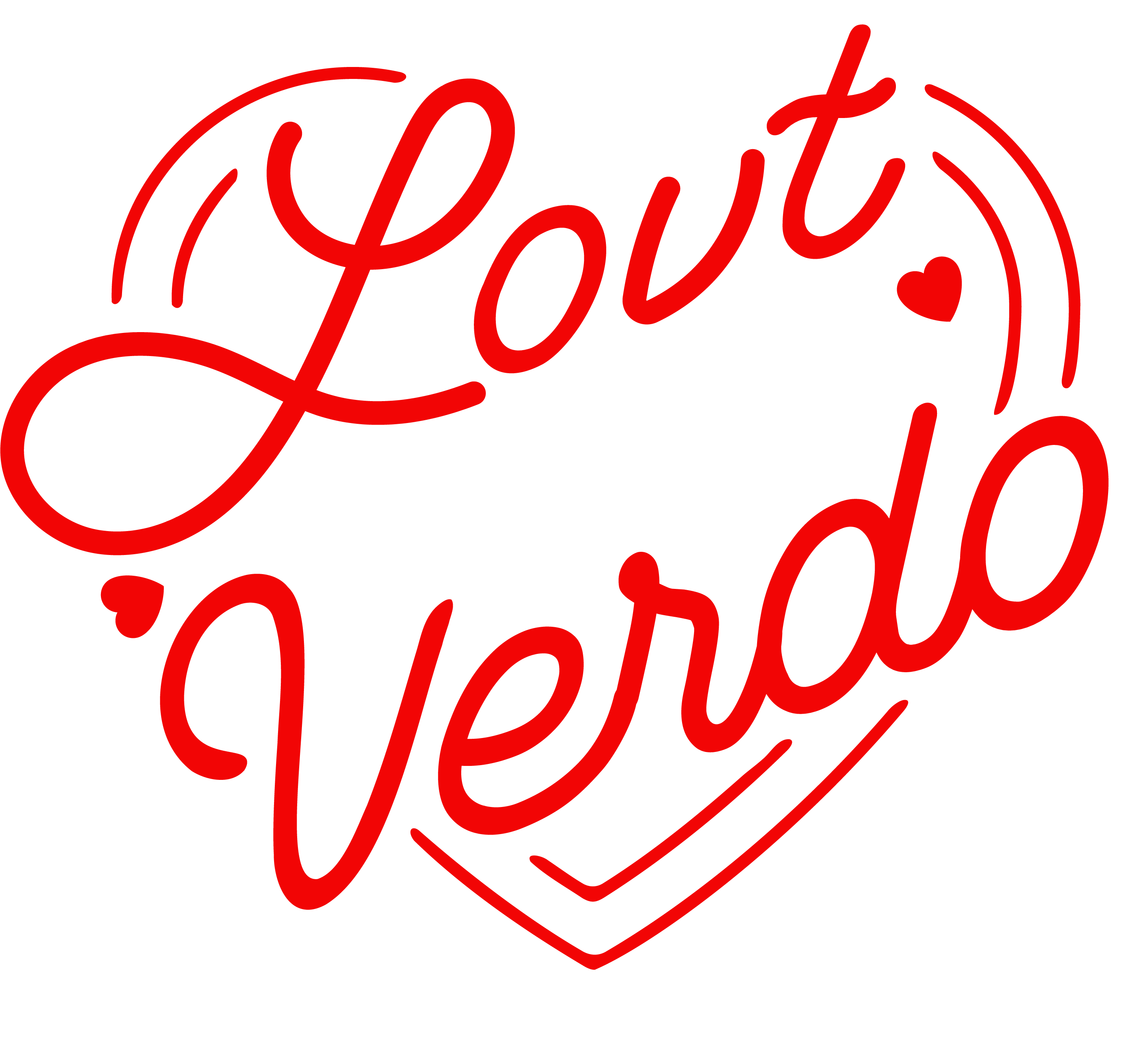 Lovt Kuchnia Verdo logo