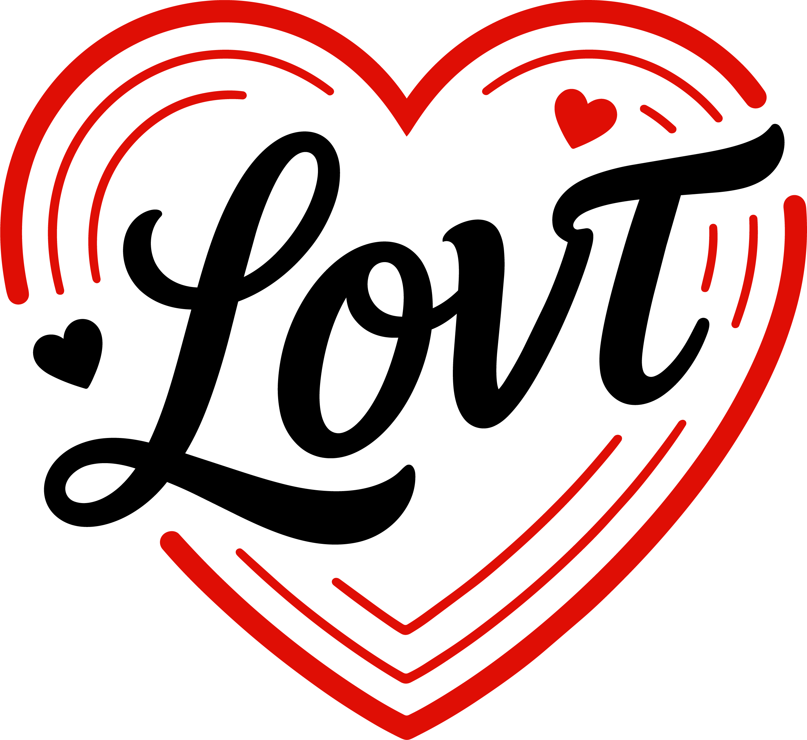 Lovt logo
