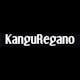 KanguRegano logo