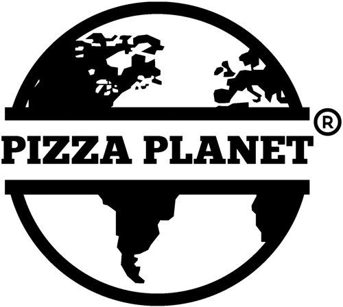 Pizza Planet Liptovsky Mikulas