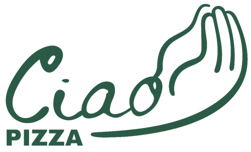 Ciao Pizza Wrocław