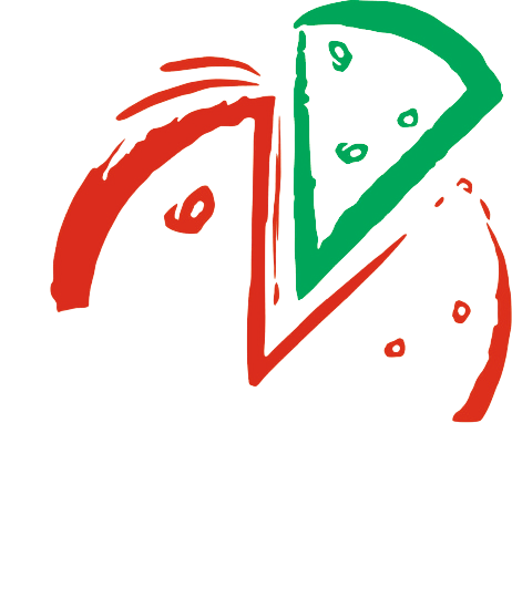 Tratoria Pico Bello logo