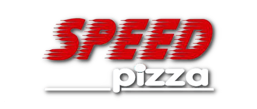 Speed Pizza - Piekary Śląskie