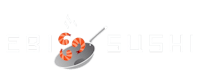 Ebi Sushi Legionowo