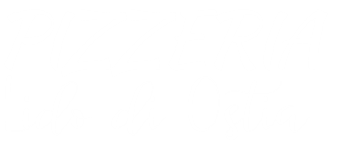 Pizzeria Lido di Ostia logo