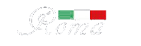 Pizzeria Roma - Piekoszów