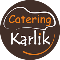 Catering Karlik