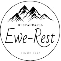 Ewe-Rest