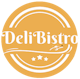 DeliBistro