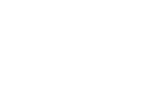 Food Pekom logo