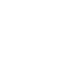 Hot Devil Pizza - Łódź Limanowskiego - Pizza - Łódź