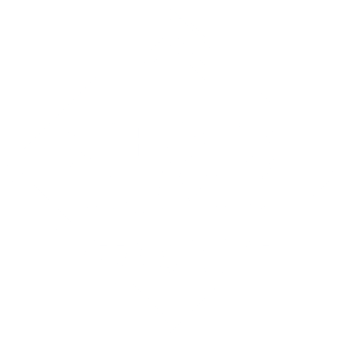Hot Devil Pizza