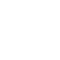 Hot Devil Pizza - Łódź Stefanowskiego