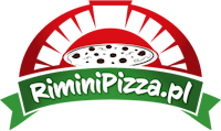 Rimini Pizza Katowice - Pizza, Kanapki, Makarony, Sałatki, Zupy, Obiady - Katowice