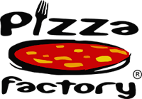 Pizza Factory Giżycko
