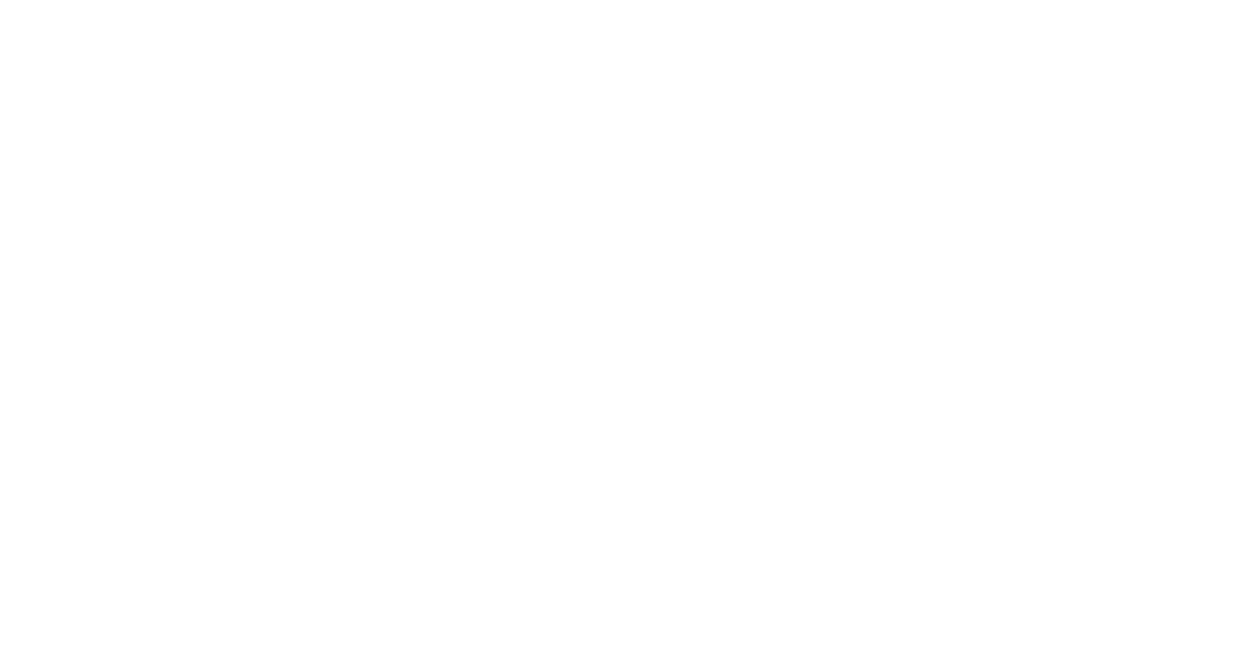 ZACHODNIA Kawiarnia & Bistro logo