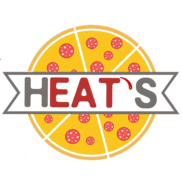 Heat's Pizza - Szczecin