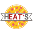 Heat's Pizza - Pizza - Szczecin