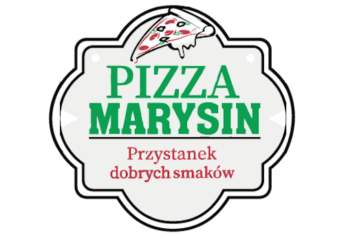 Pizza Marysin - Warszawa