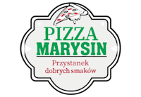 Pizza Marysin - Warszawa