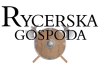 Gospoda Rycerska logo