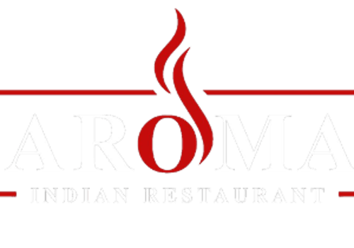 Aroma Indian Restaurant Olomouc