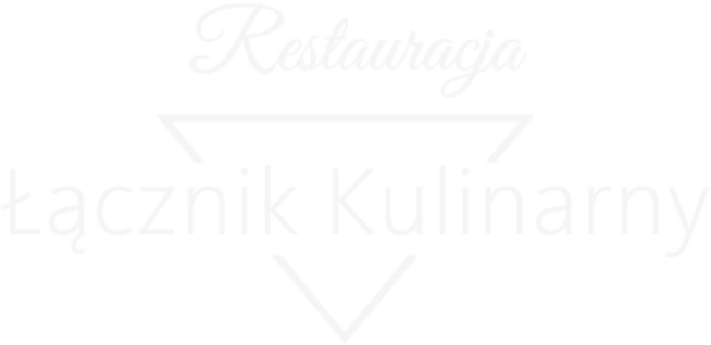 Łącznik Kulinarny - Kalisz logo