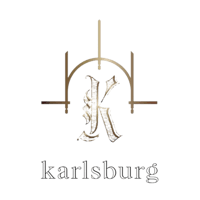Restaurant Karlsburg